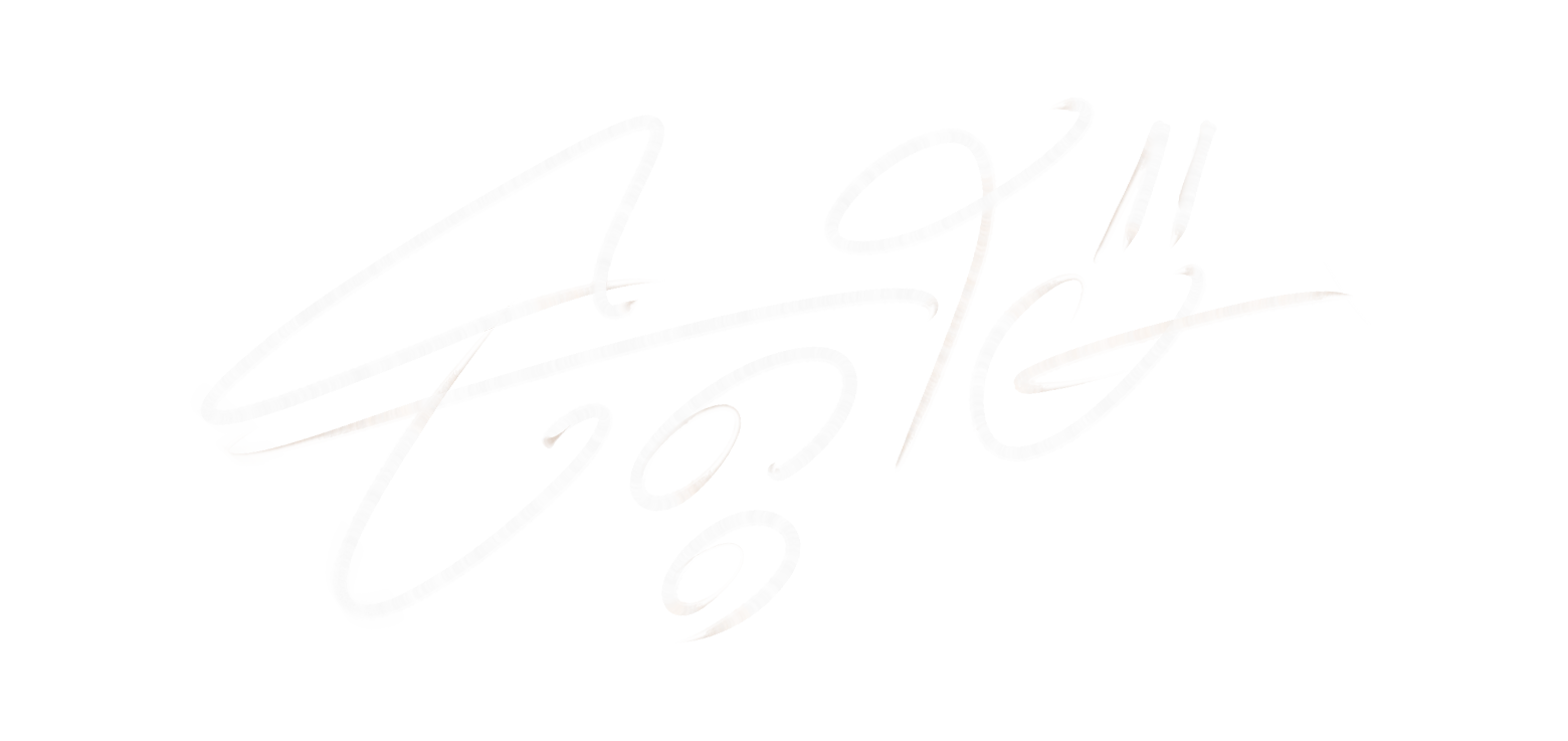 Mother logo
