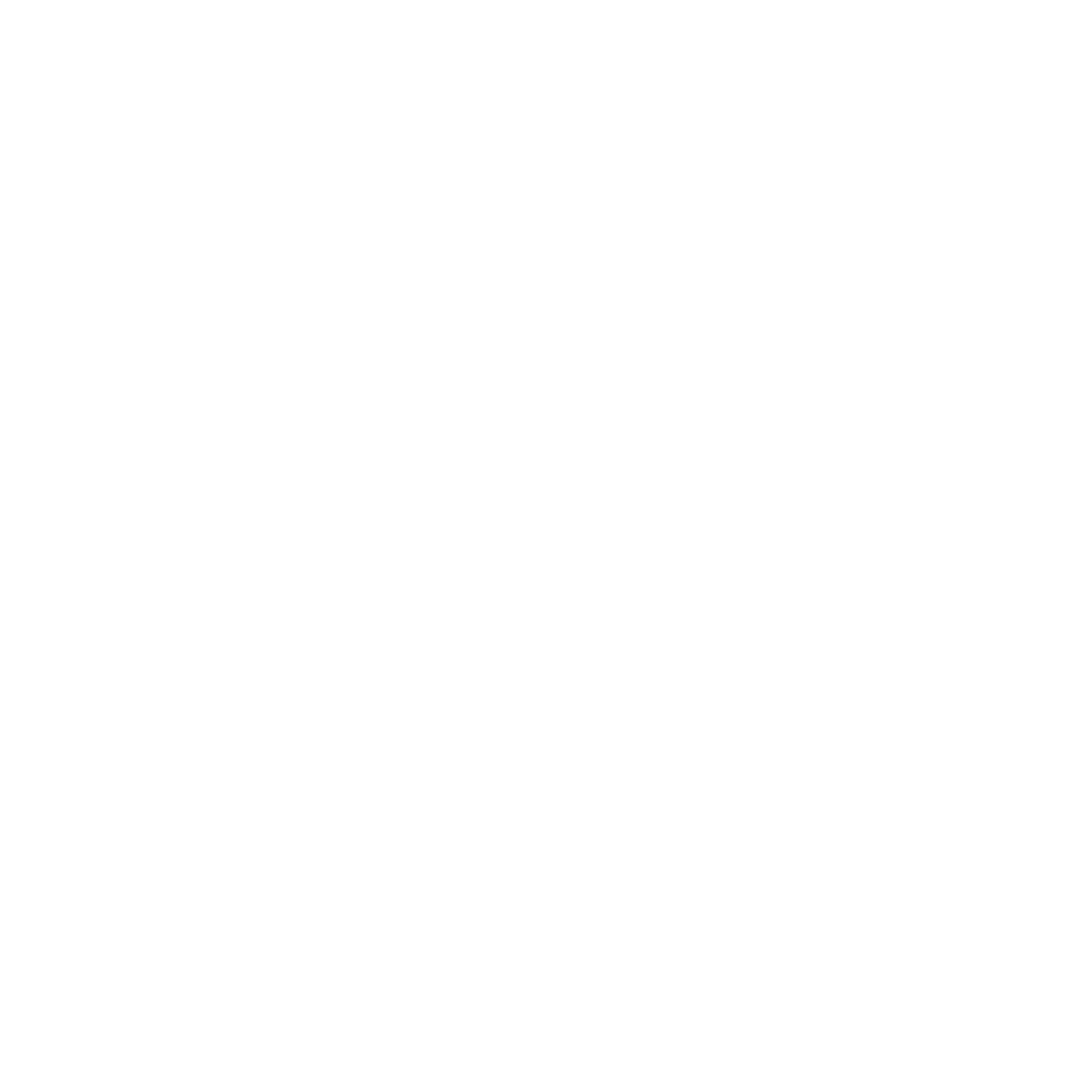 Another Life logo