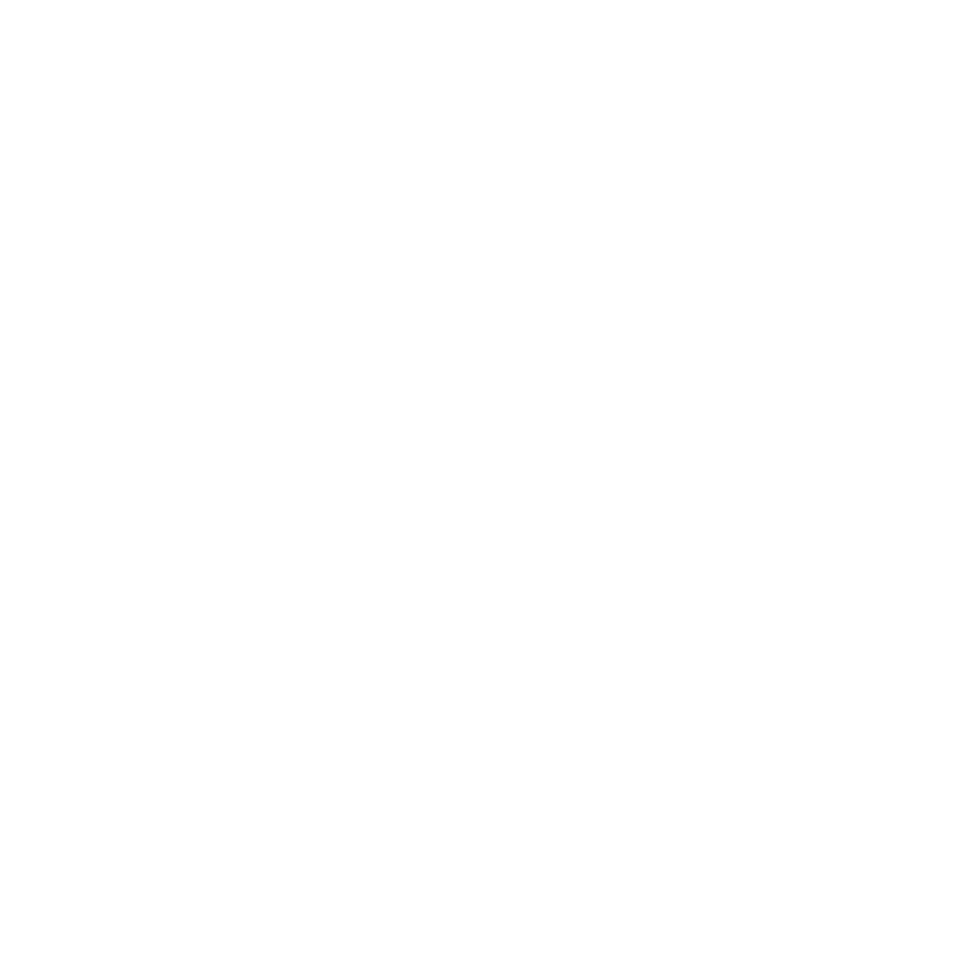 Wish we could meet logo