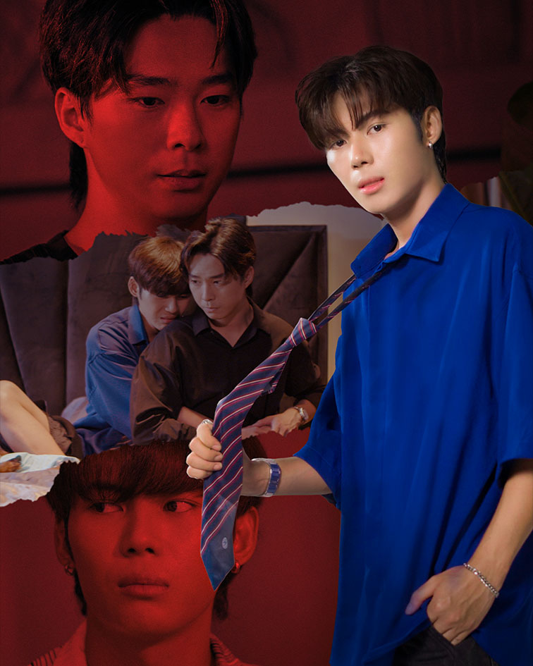  Fighters, Lovers poster