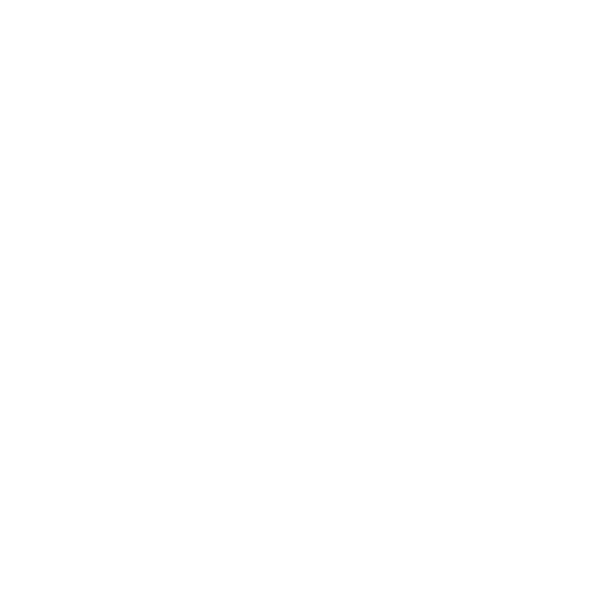 Kolab Pailin logo