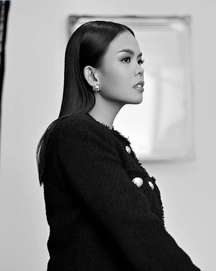 If You Are Not Satisfied With Your Life  poster