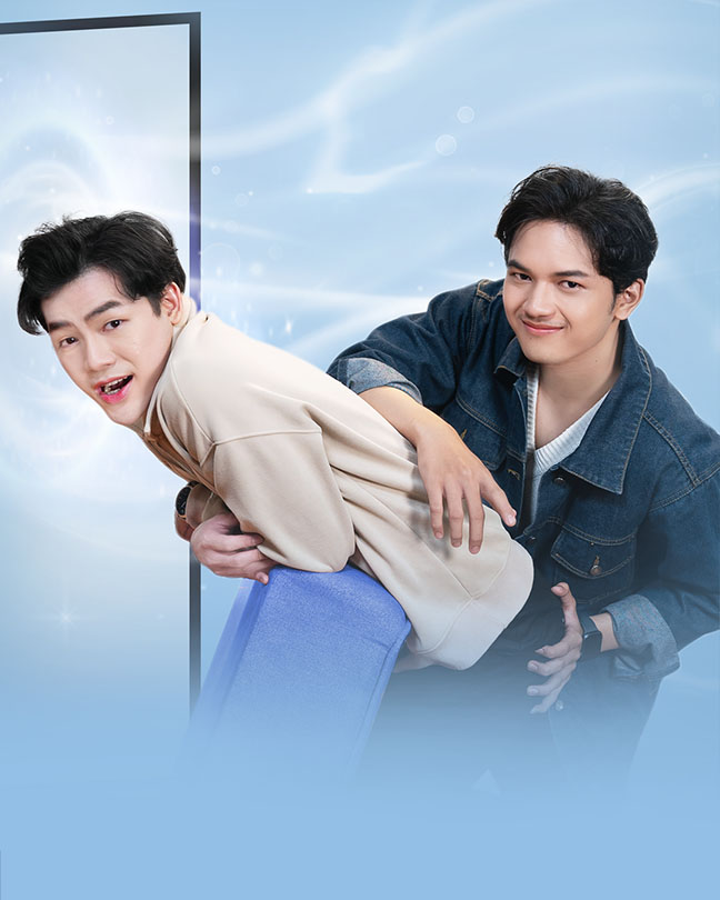 Love and Twisted Q/A poster