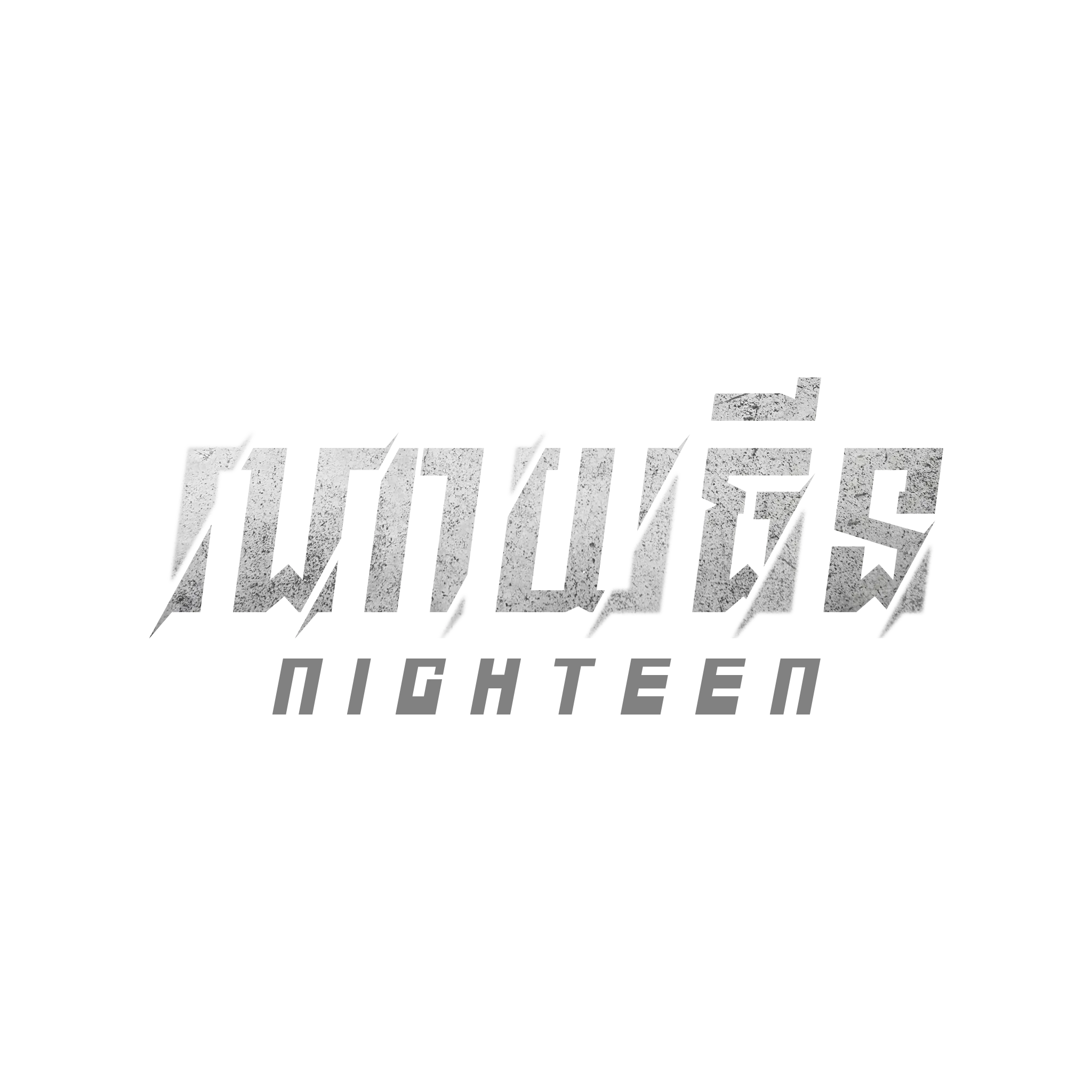 NighTeen logo