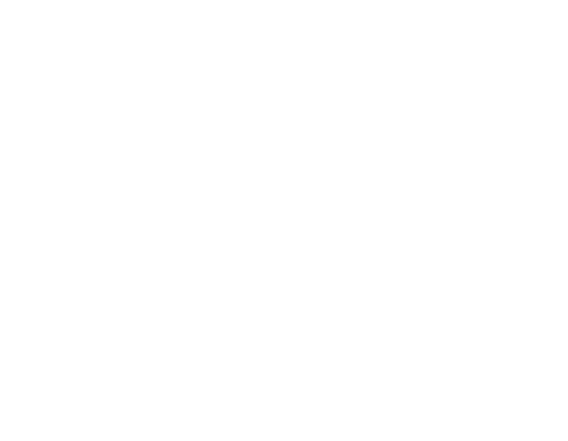 Neang Leak logo