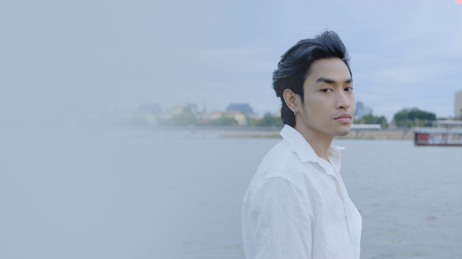 Karaoke- You're Safe With Me