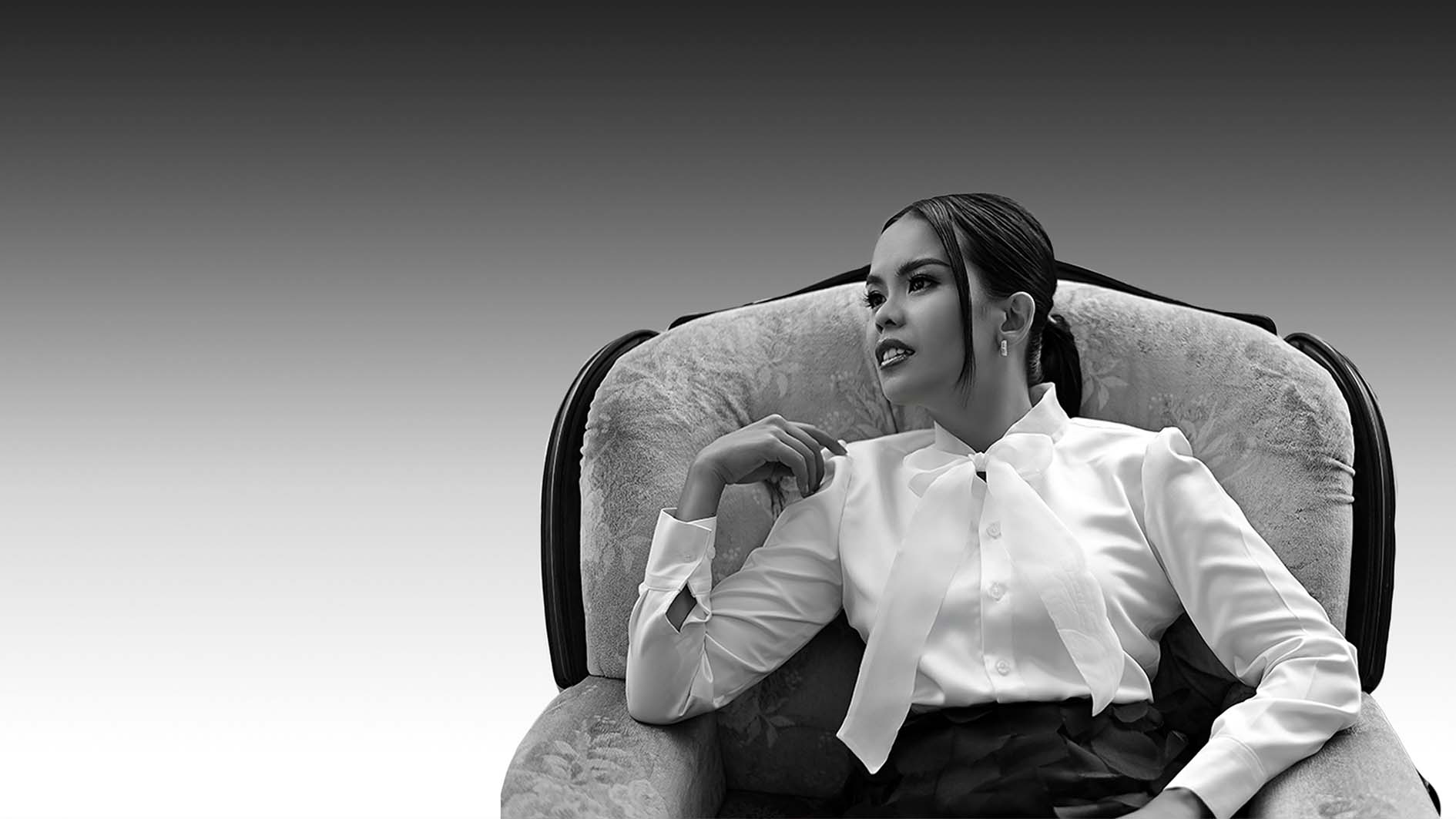 How to Deal With Toxic People