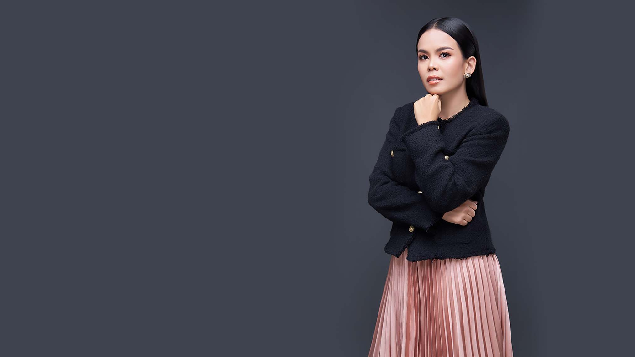 Tips to Become Mentally Strong