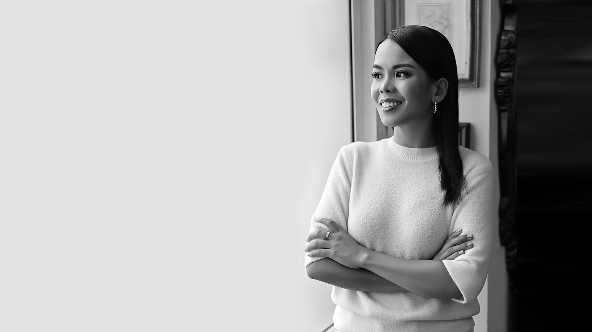 5 Things You Should Never Speak With Other 