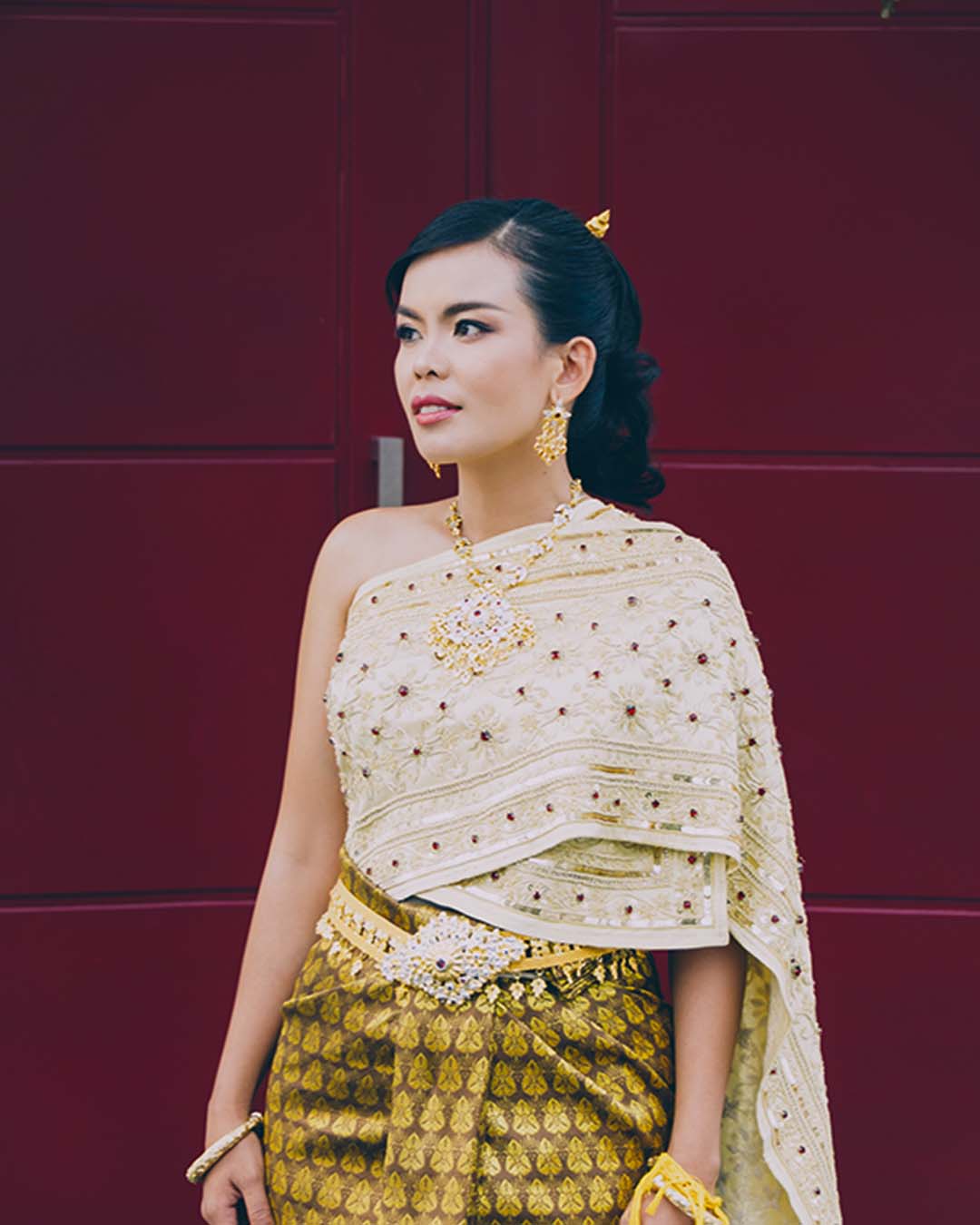 Medicine Of Anger  poster