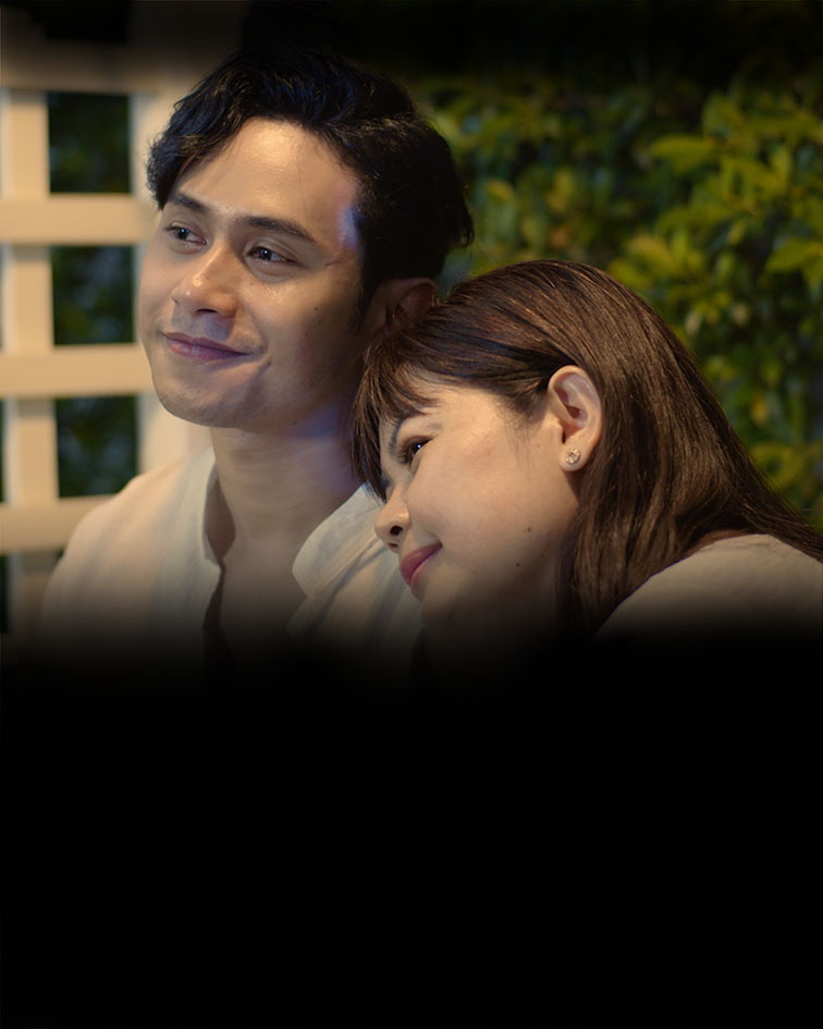 Karaoke-Love Me As Me  poster