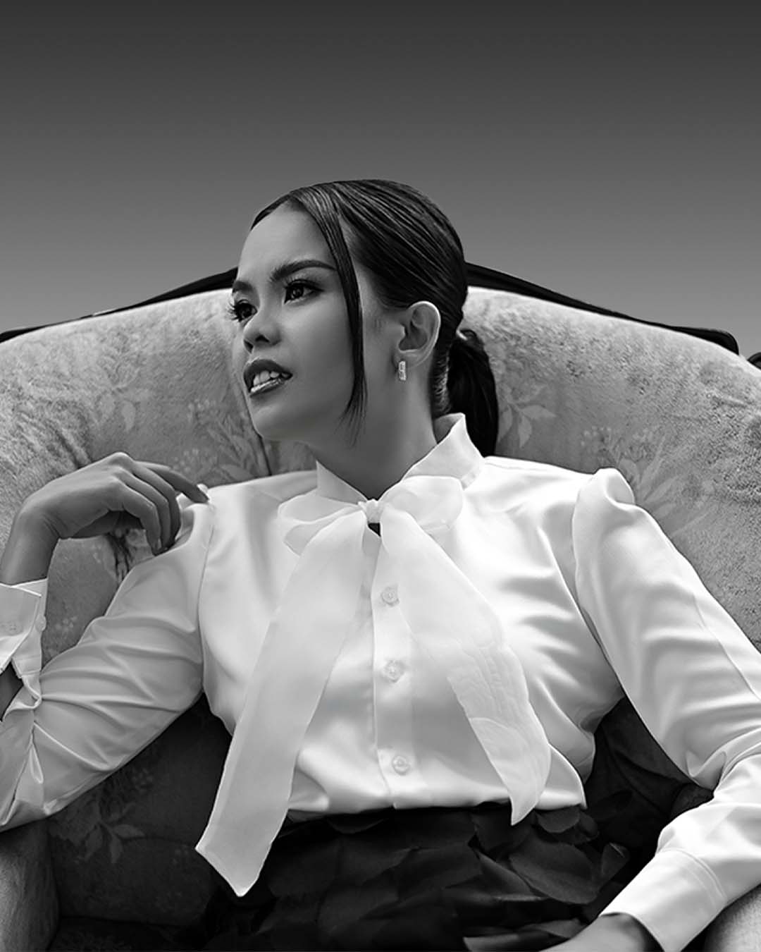 How to Deal With Toxic People poster