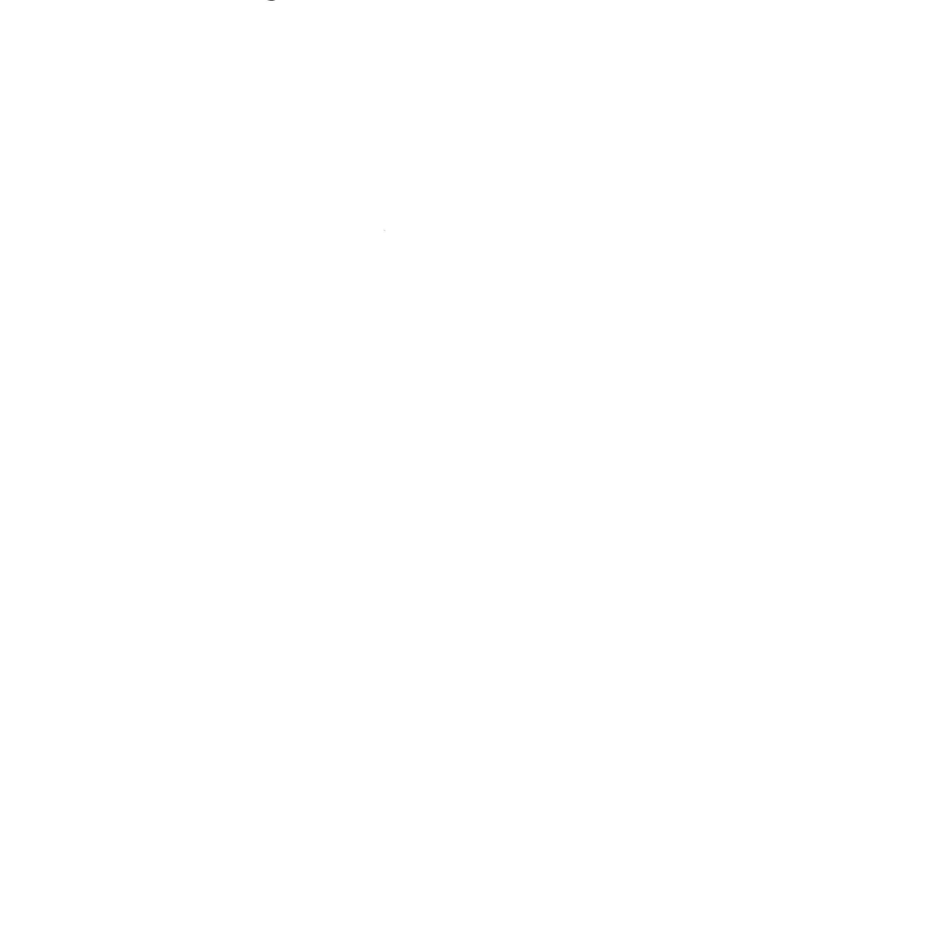 ASITAPHU logo