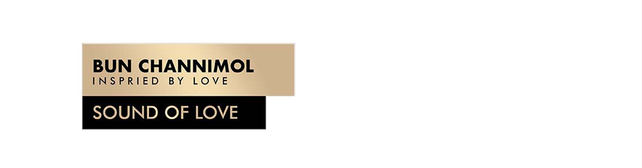 5 Things You Should Never Speak With Other  logo