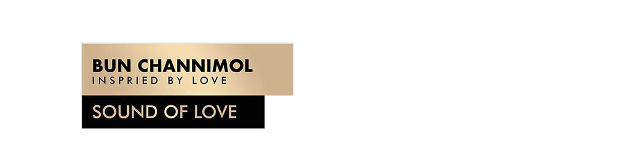 How to Deal With Toxic People logo