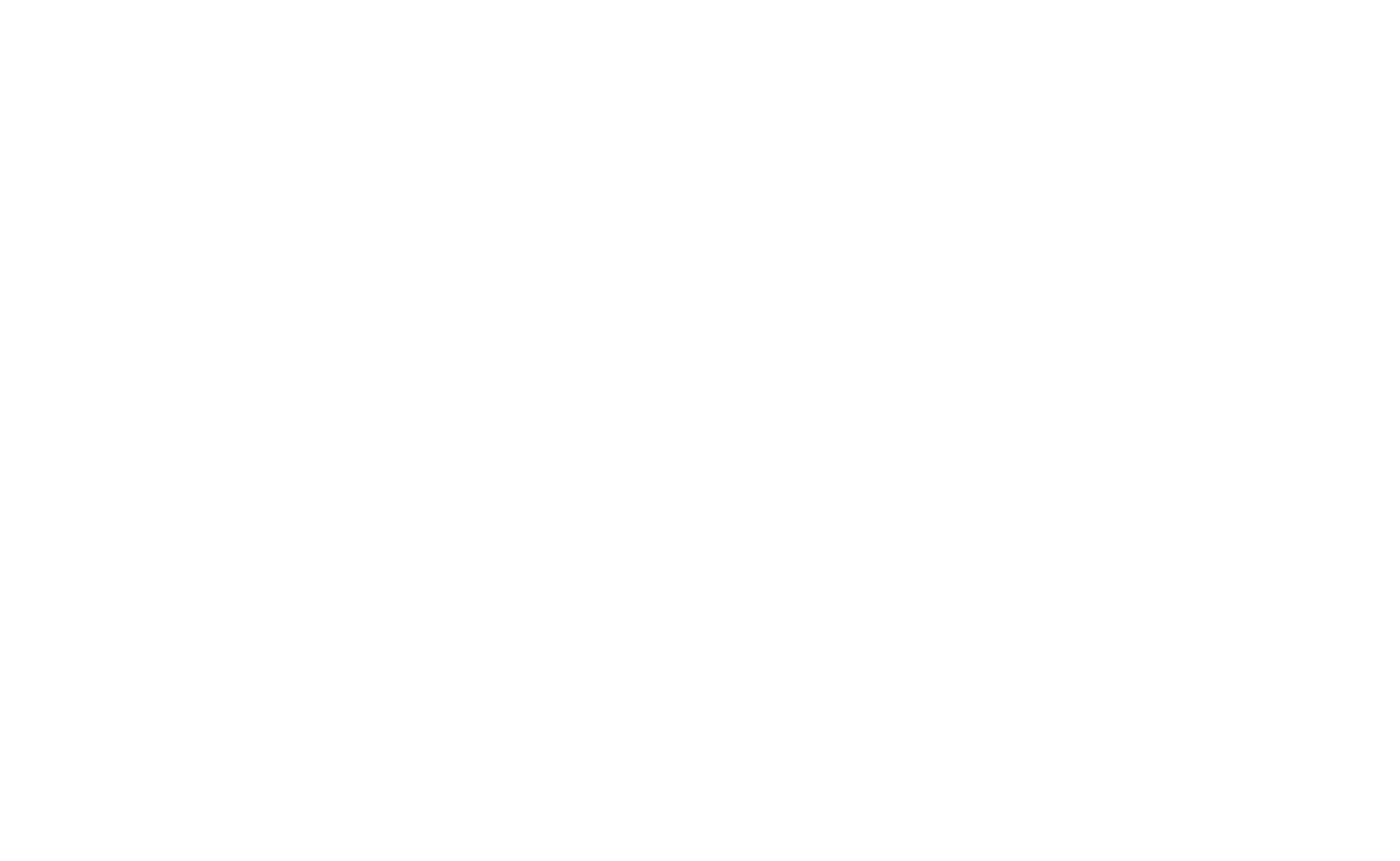  Best Couple of the Year logo