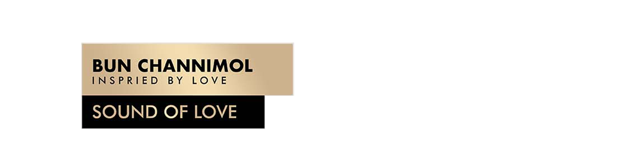 Medicine Of Anger  logo