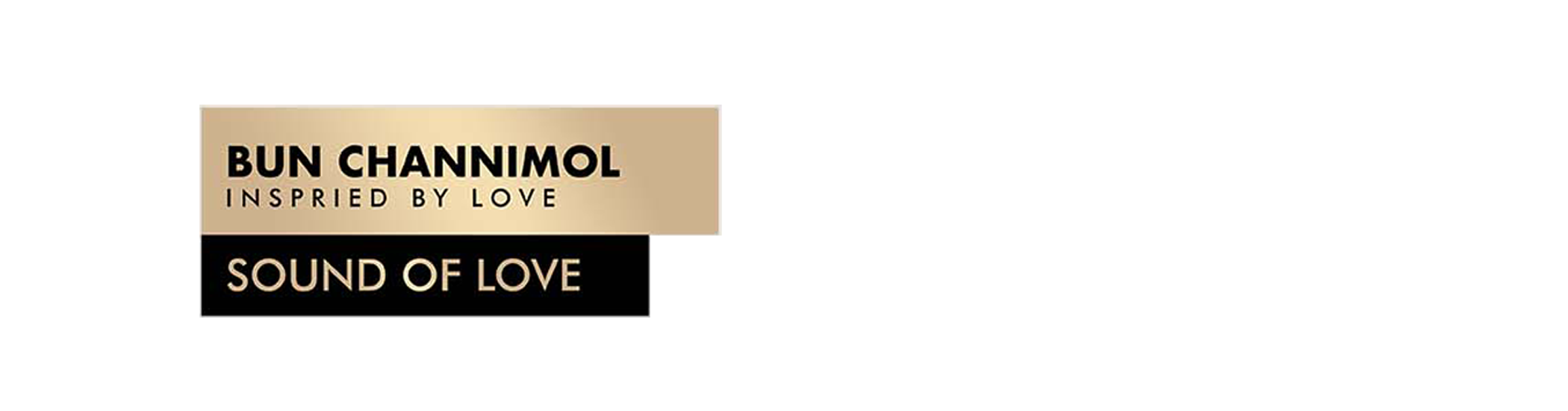 If You Are Not Satisfied With Your Life  logo