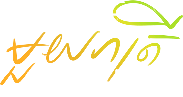 One Night logo
