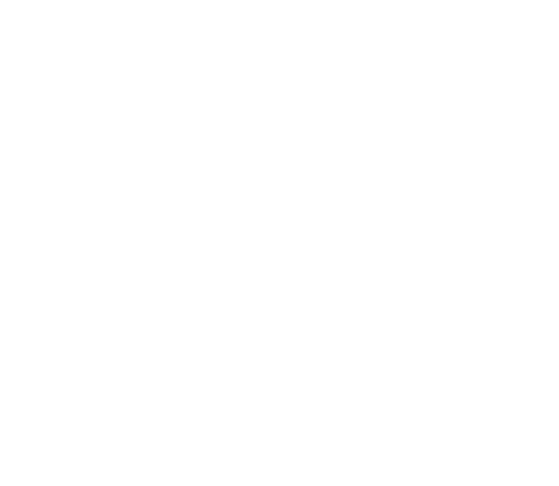 Because I Love You logo