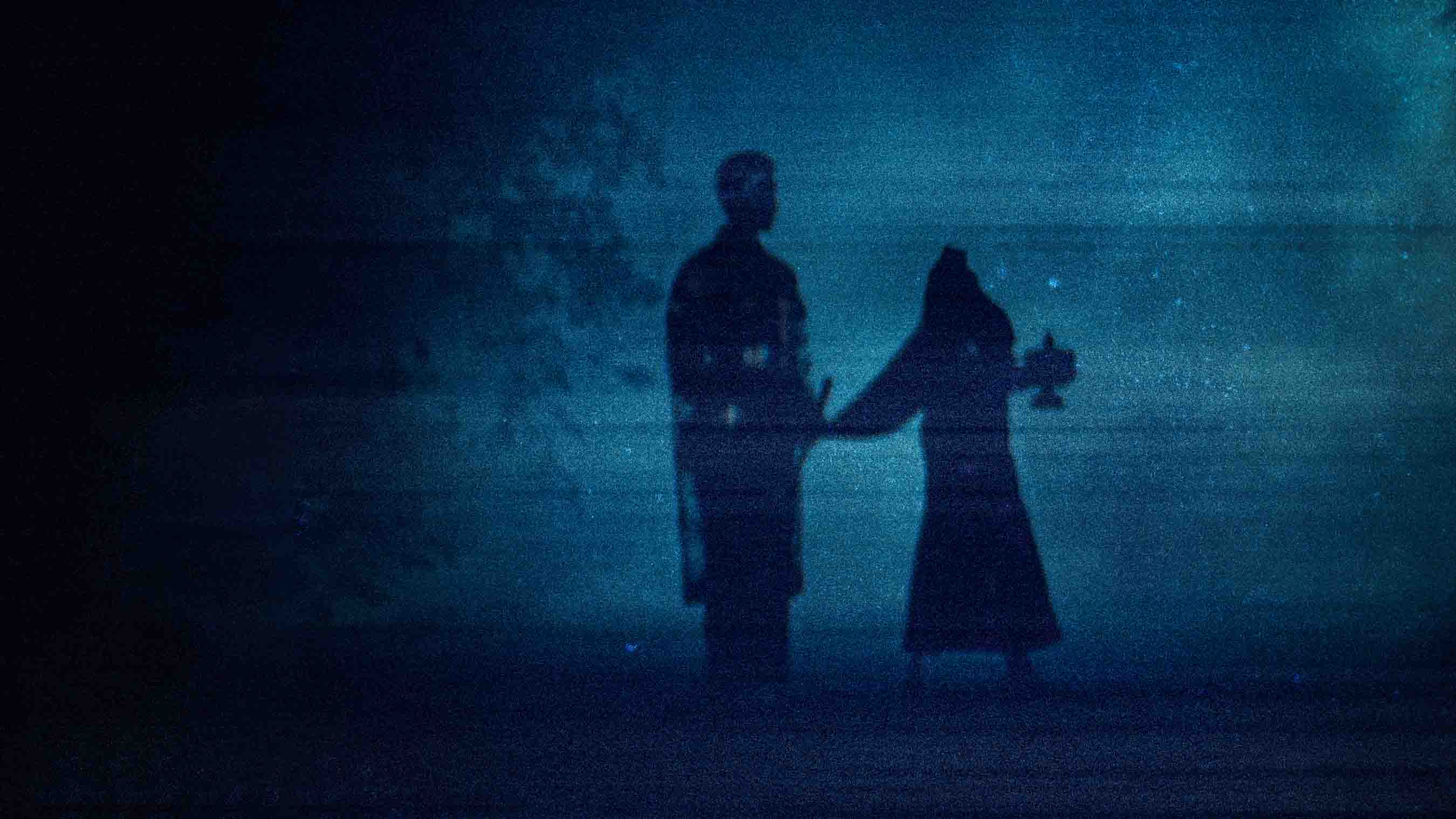 Death Marriage