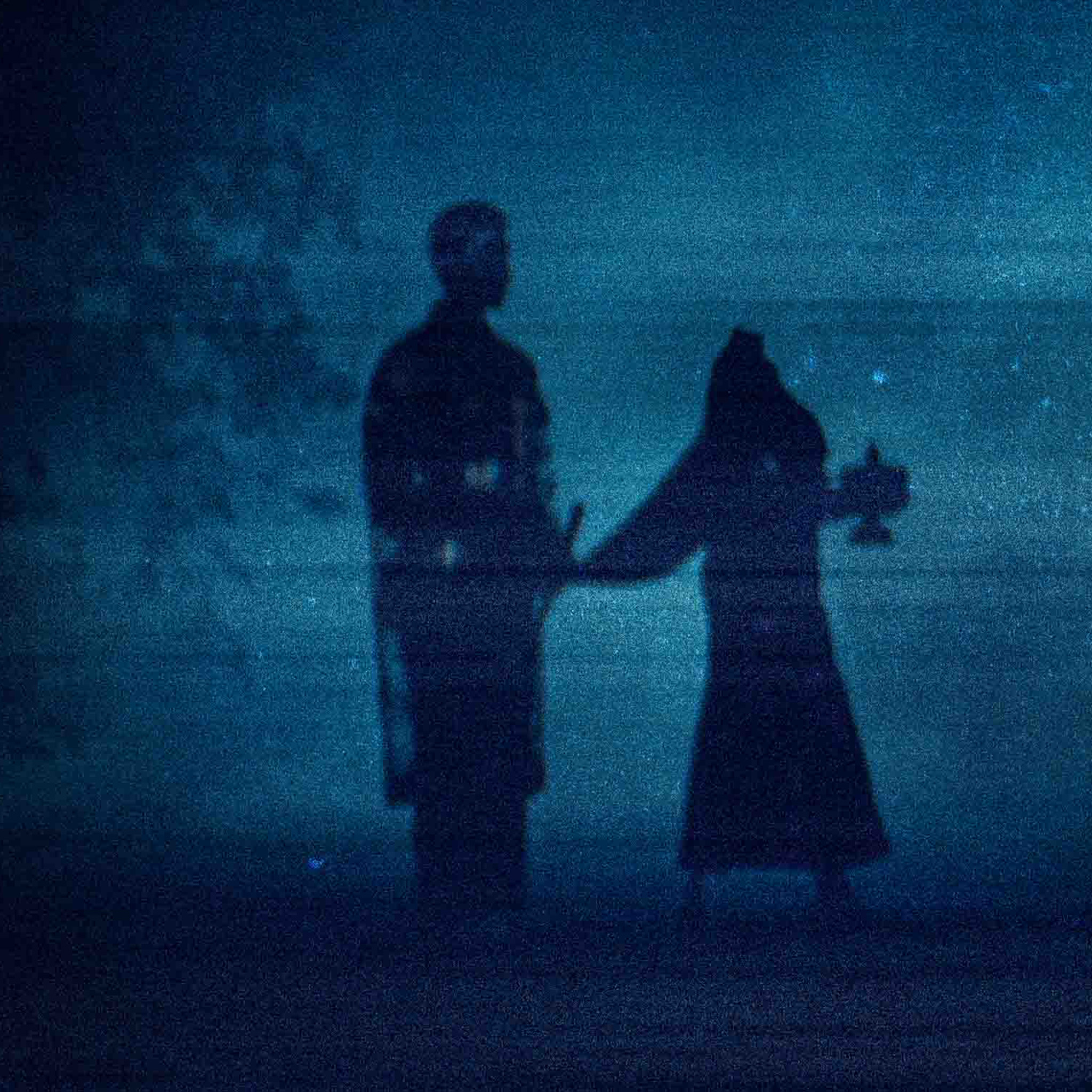 Death Marriage poster