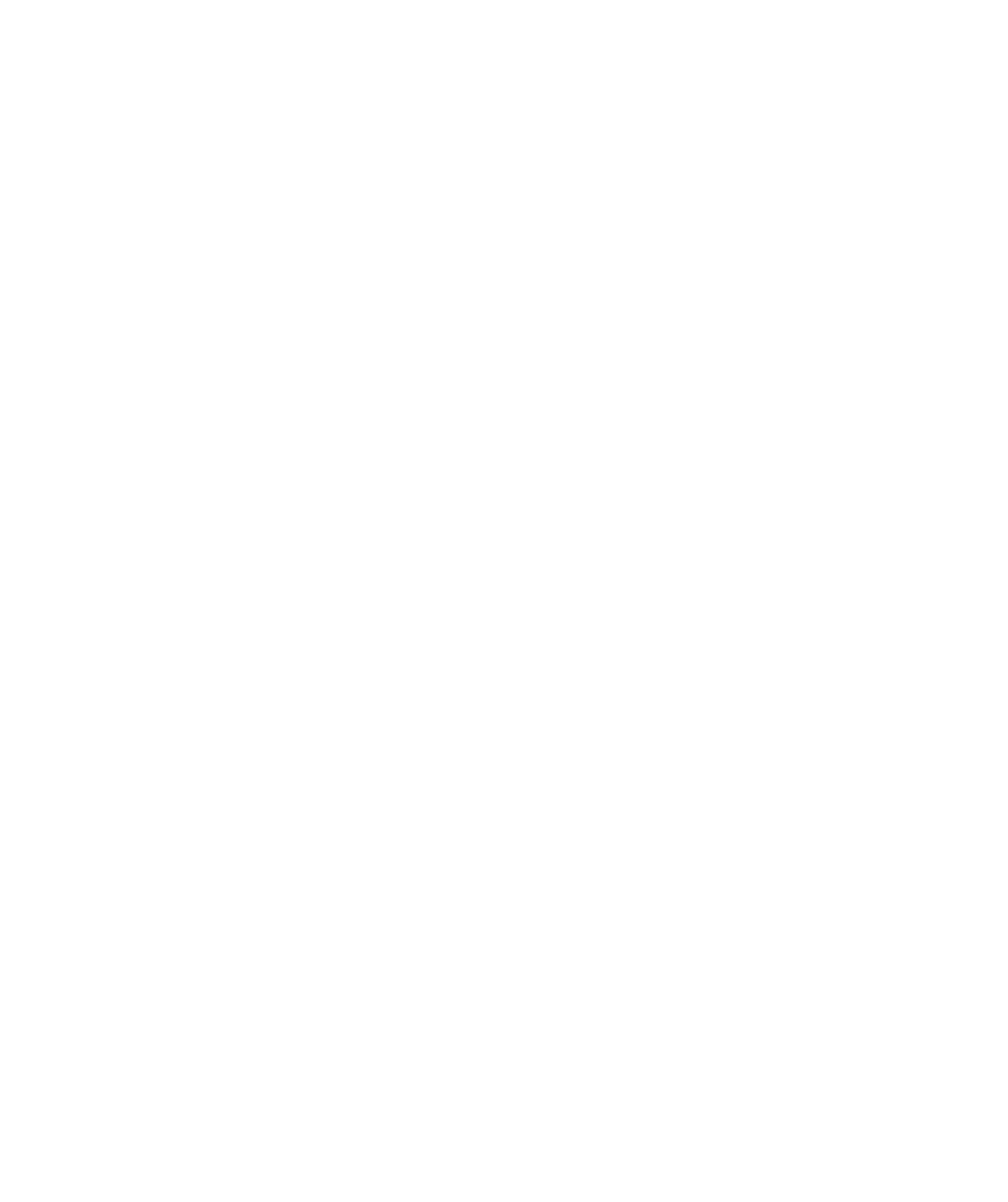 Hero logo