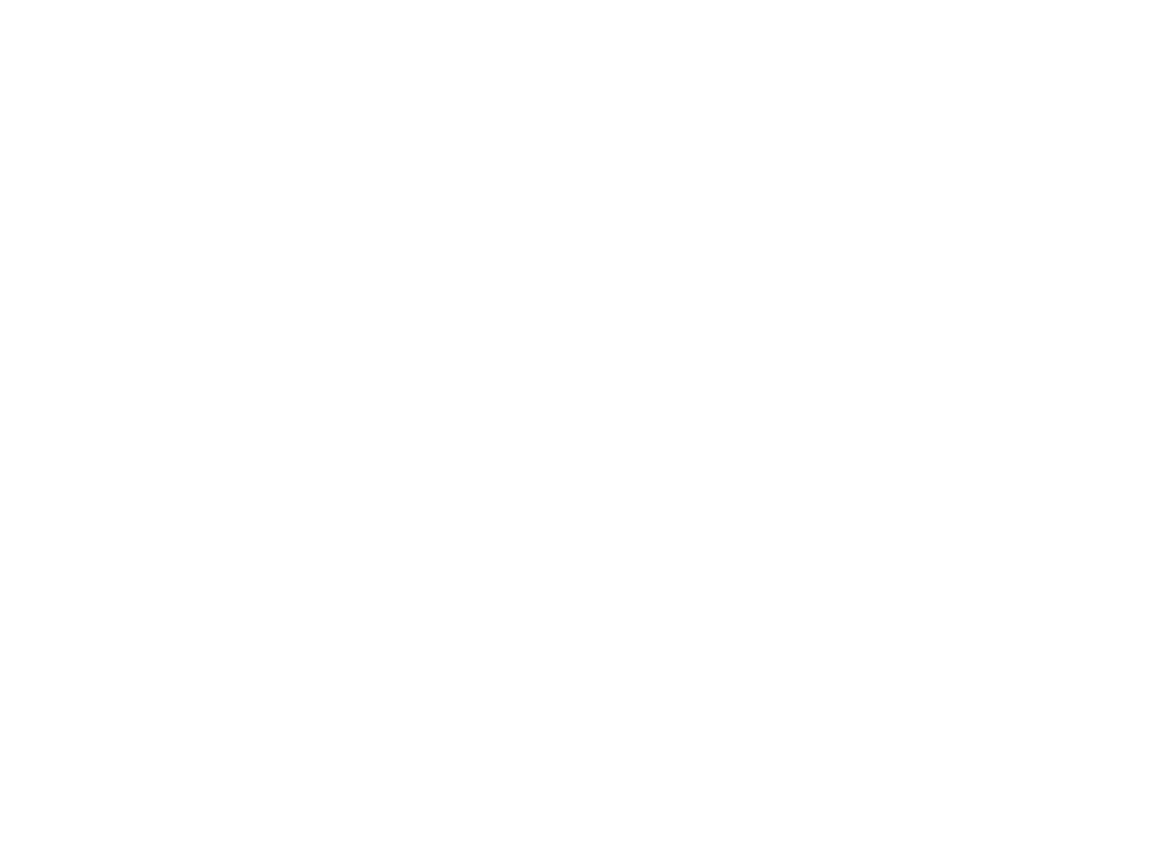 Love In Office logo