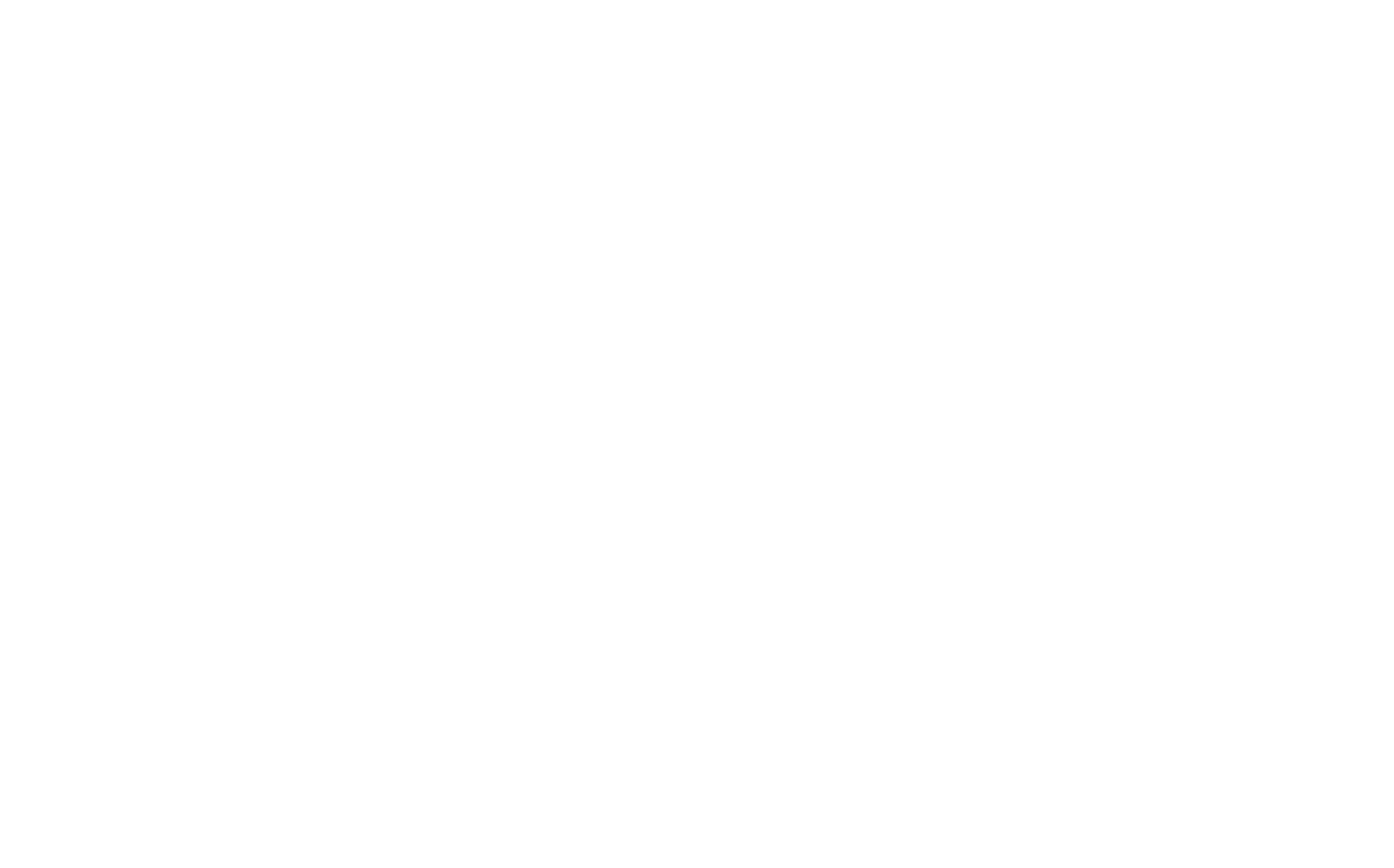 Mind Your Business logo