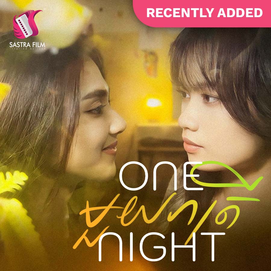 One Night