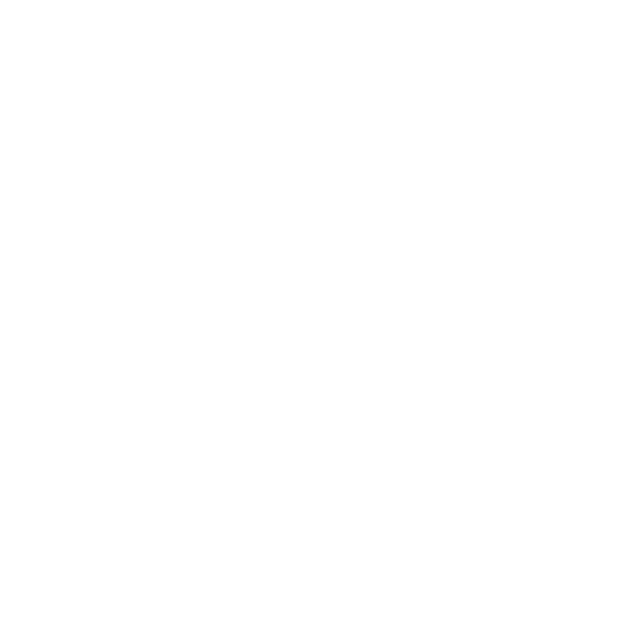 Room of Love logo