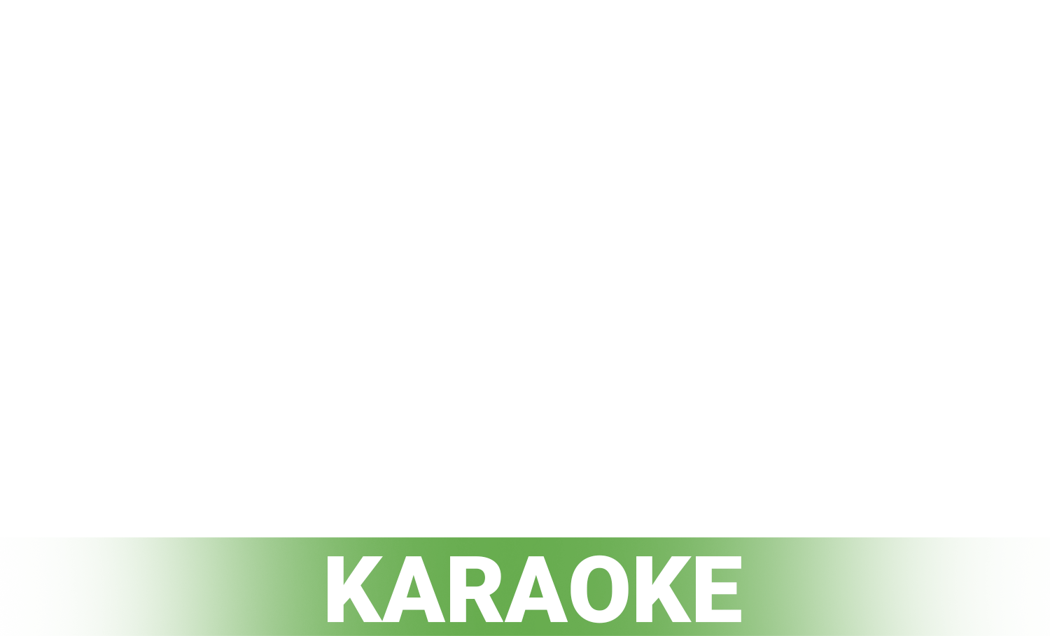 Karaoke-Disability logo