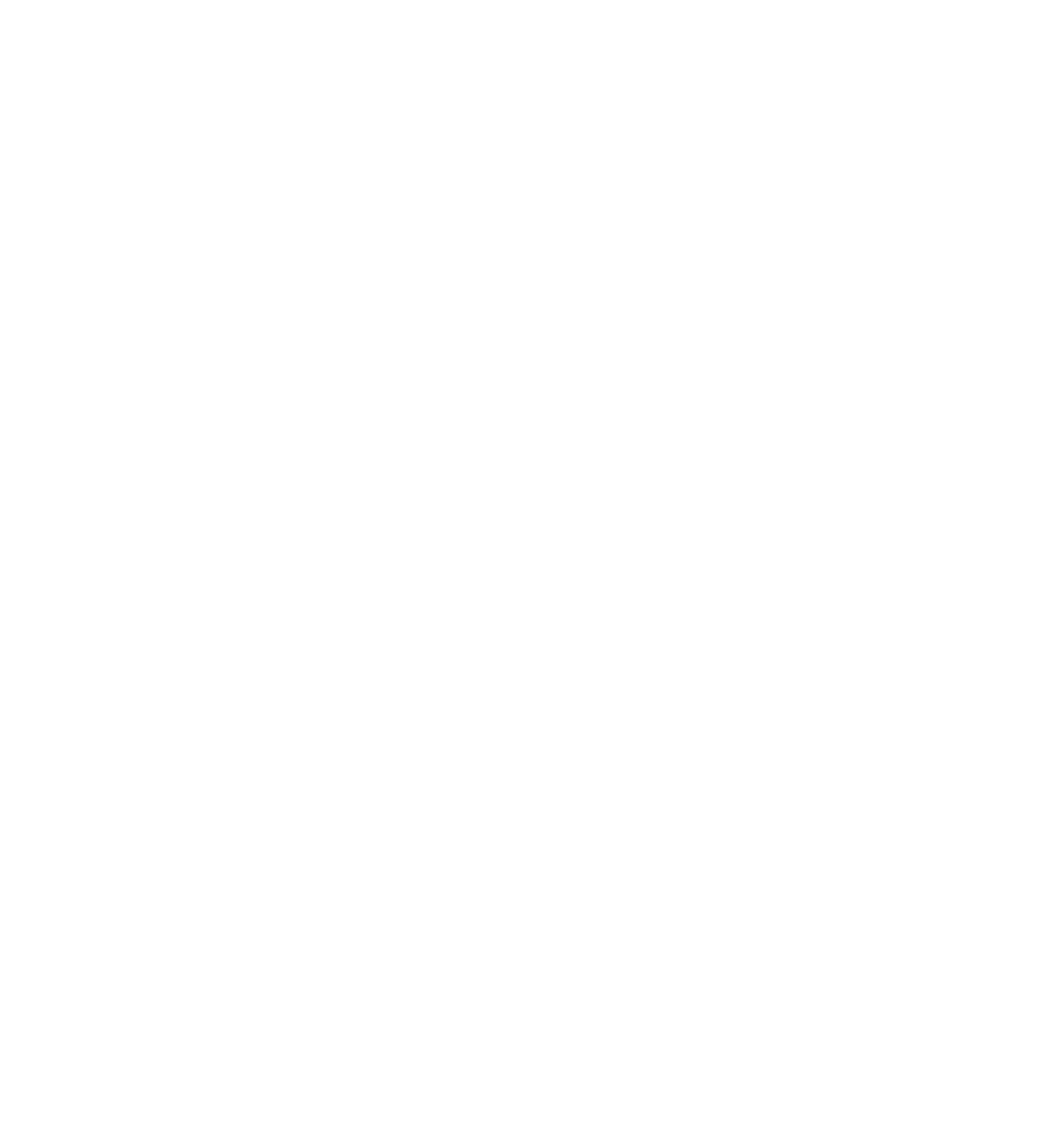 The Black Rose logo