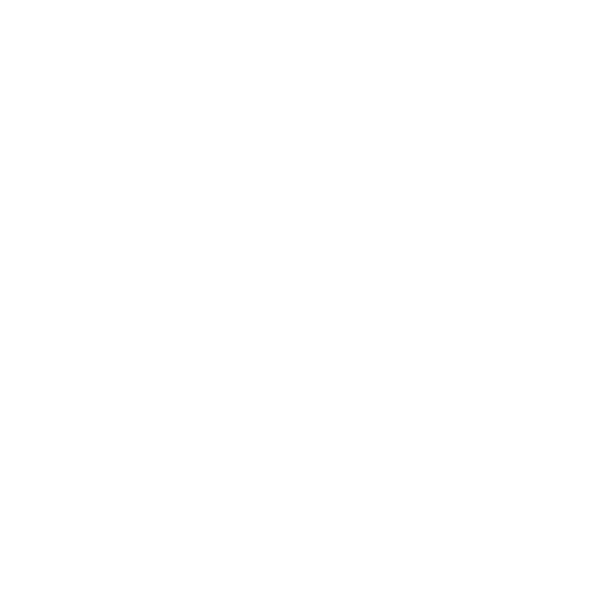 My Boss logo