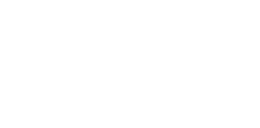 Under the Roof logo