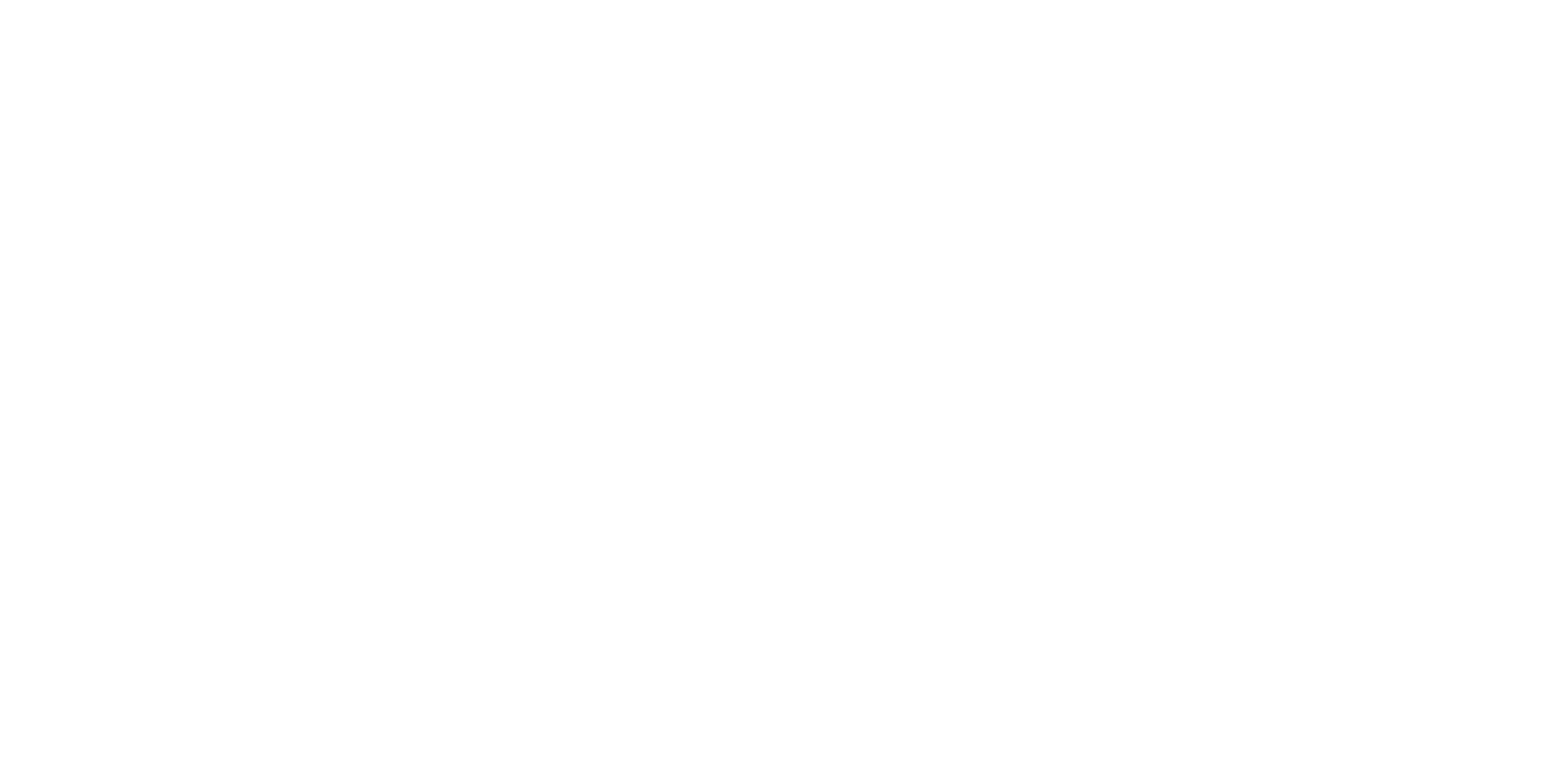 Weight of Love (90 KG) logo
