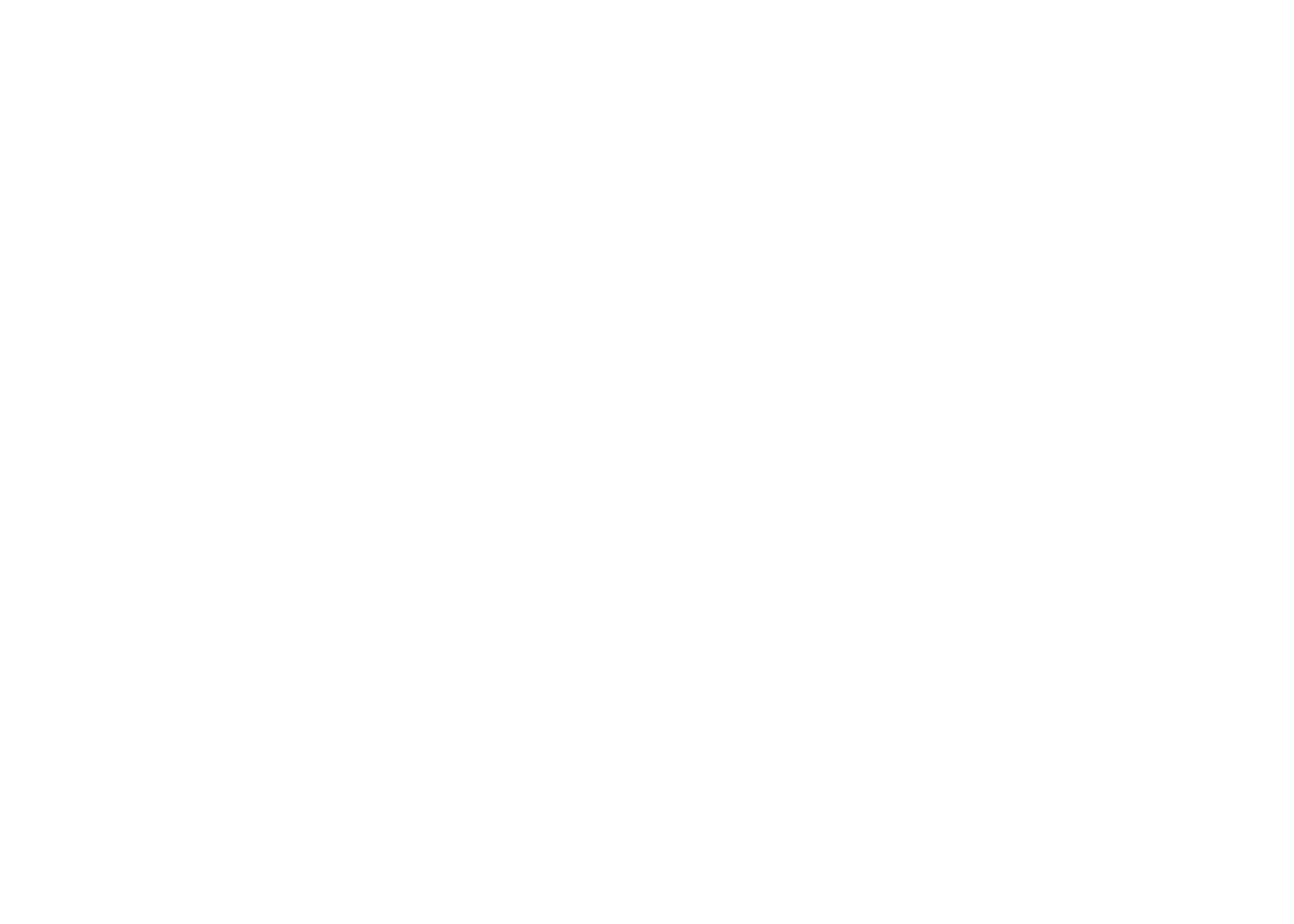 Wrong Person logo