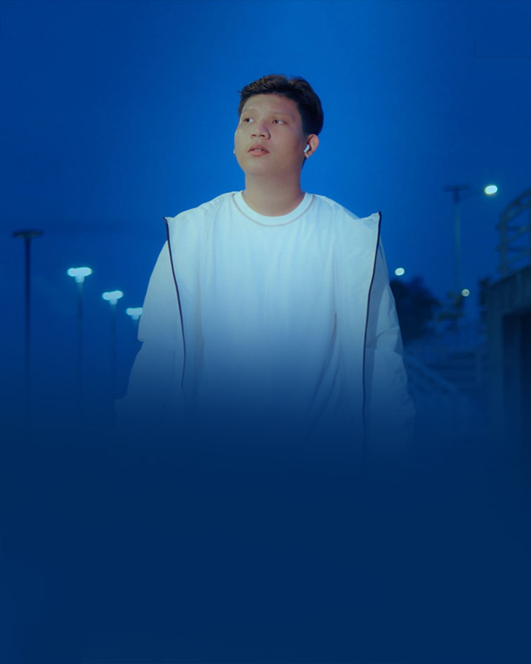 Karaoke-One Minute poster