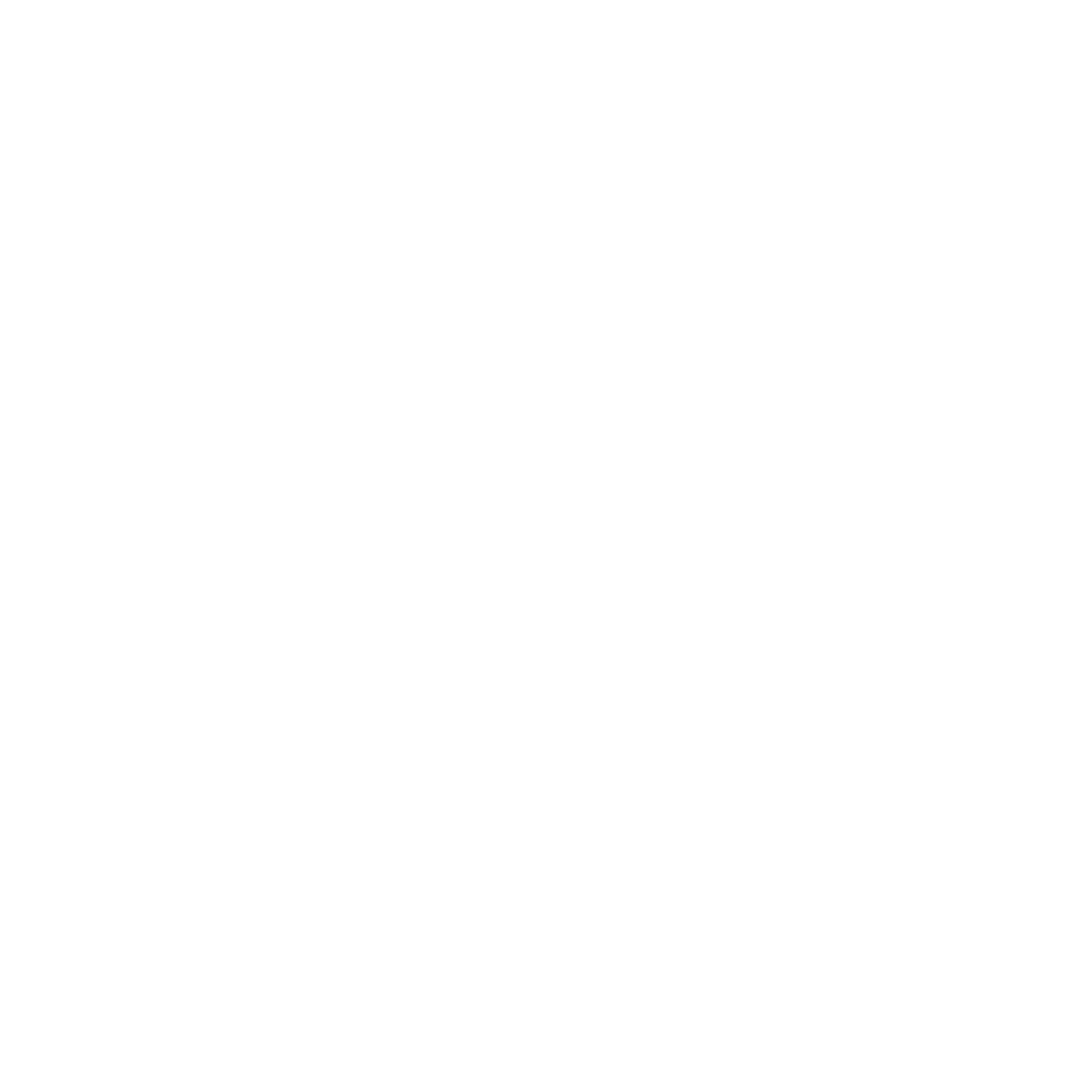 The Last Dance logo