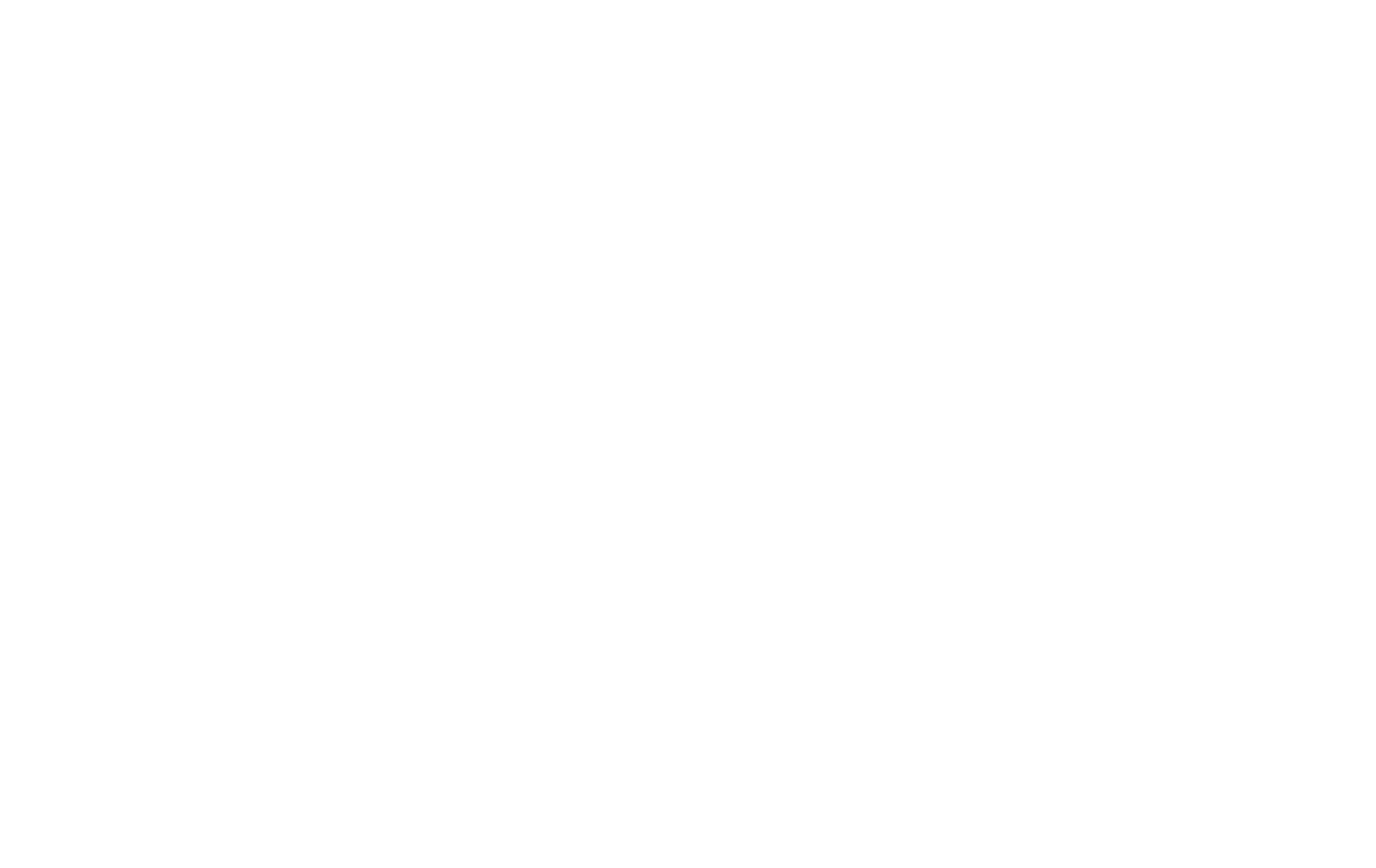 Old Lady 2 logo