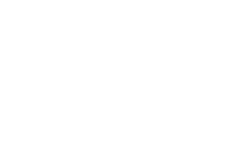 My Love 2 logo