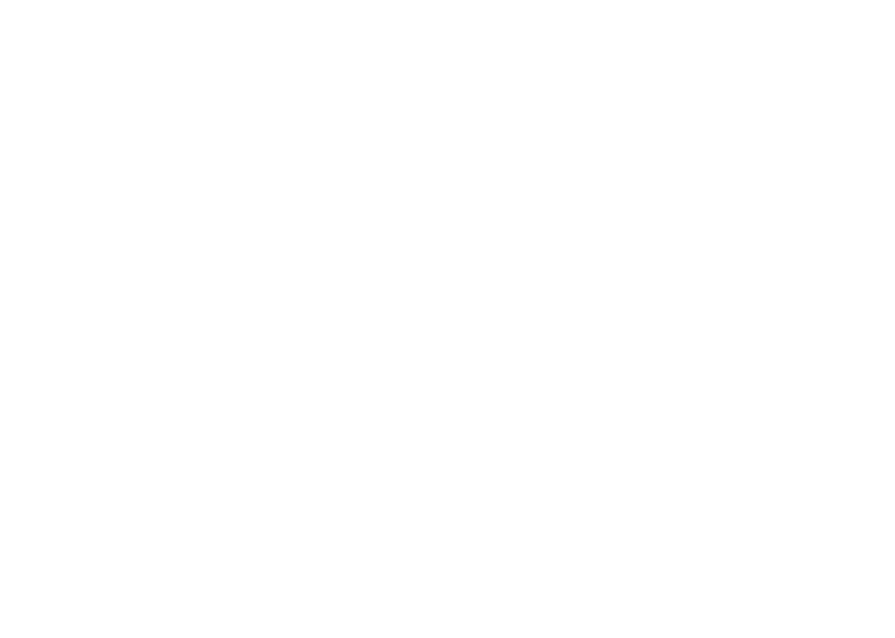 Miss You, Daddy logo