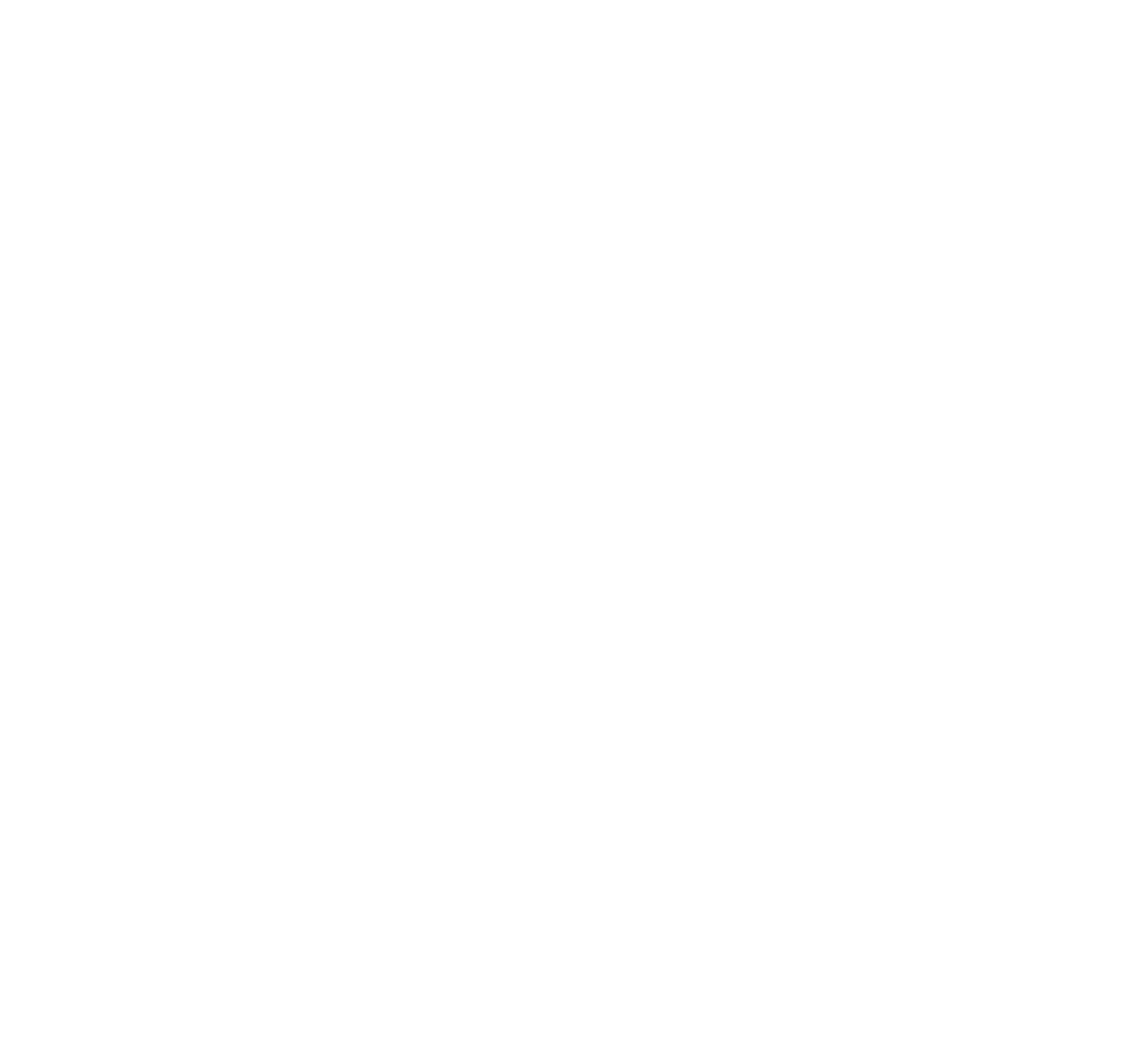 Hello Again logo
