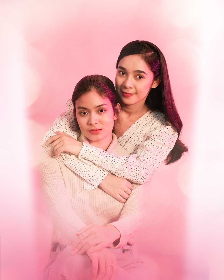 My Love 2 poster