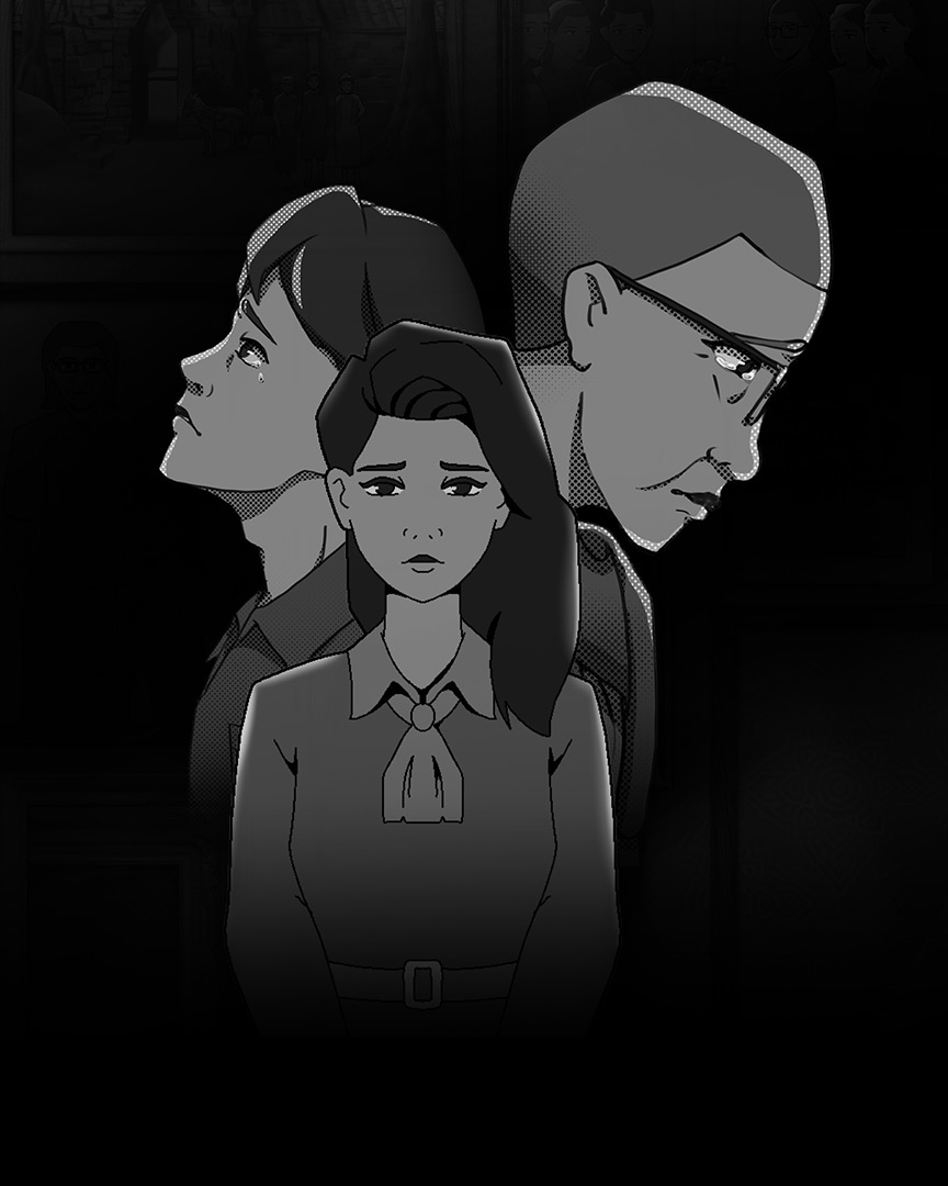 Pka Sropoun poster