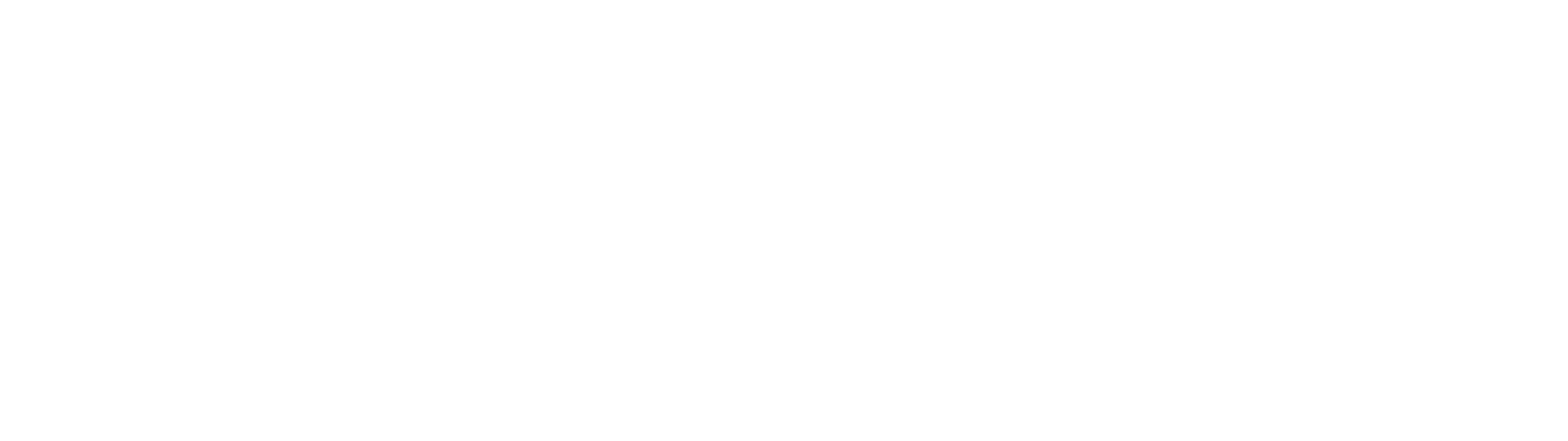 Pka Sropoun logo